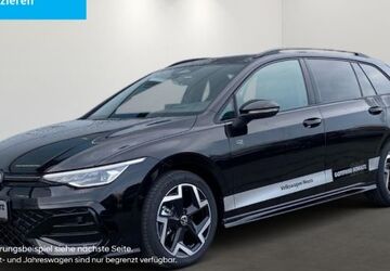 VW Golf 14.990 km 32.980 &euro; Neuss 41460