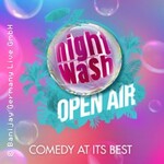NightWash Live - Comedy Mixed Show
