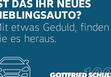 VW ID. Buzz 36.576 km 45.900 &euro; Mülheim 45481
