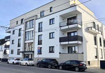 Wohnung Solingen Höhscheid - 3 Zimmer, 104 m&sup2;, 1.410&euro; | Angebot:25191179