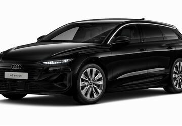 Audi A6 e-tron 7.902 km 53.988 &euro; Leverkusen 51373