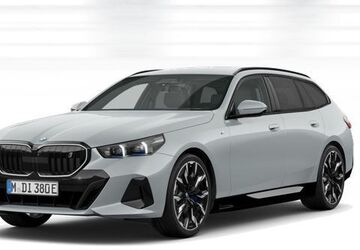BMW i5 21.121 km 61.400 &euro; Duisburg 47119