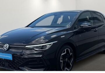 VW Golf 14.451 km 31.480 &euro; Neuss 41460