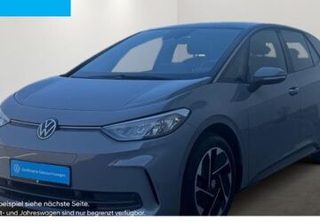VW ID.3 29.055 km 28.430 &euro; Neuss 41460