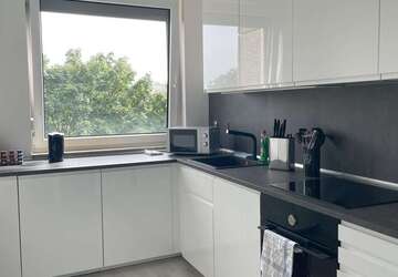 Wohnung Ratingen West - 2 Zimmer, 70 m&sup2;, 920&euro; | Angebot:27397643