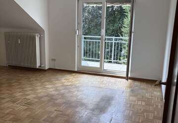 Wohnung Krefeld Bockum - 1 Zimmer, 46 m&sup2;, 460&euro; | Angebot:27463059