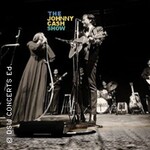 The Cashbags - A Tribute to Johnny Cash - Hello, We’re The Cashbags!