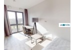 Etagenwohnung Düsseldorf Stadtbezirk 3 - 1 Zimmer, 30 m&sup2;, 698&euro; | Angebot:20792327