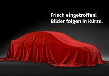 Ford Tourneo Custom 29.990 km 39.990 &euro; Leverkusen 51373
