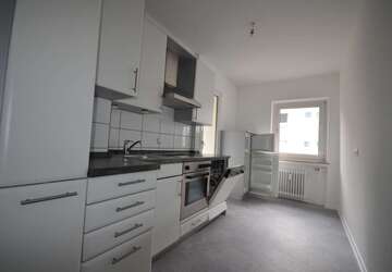 Wohnung Düsseldorf Niederkassel - 2 Zimmer, 83 m&sup2;, 1.450&euro; | Angebot:27258563