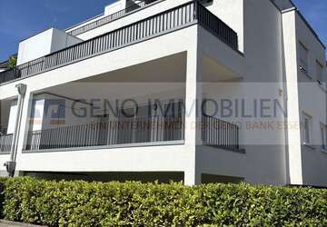 Wohnung Mülheim an der Ruhr Menden-Holthausen - 4 Zimmer, 152 m&sup2;, 1.790&euro; | Angebot:27370761