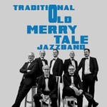Traditional old Merry Tale Jazzband