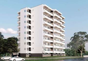 Wohnung Duisburg Beeckerwerth - 2 Zimmer, 51 m&sup2;, 550&euro; | Angebot:27029777