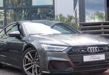 Audi S7 112.915 km 42.900 &euro; Neuss 41469
