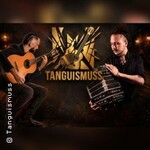 Trio Tanguismuss