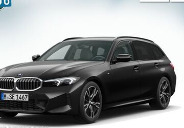 BMW 320 20.769 km 39.370 &euro; Neuss 41460