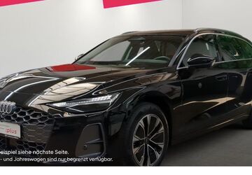 Audi A6 16.557 km 41.210 &euro; Mülheim a.d. Ruhr 45481