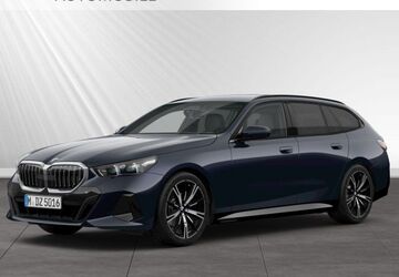 BMW 520 25.050 km 46.707 &euro; Moers 47441
