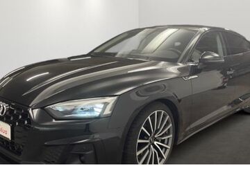 Audi A5 135.759 km 28.900 &euro; Neuss 41464