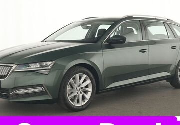 Skoda Superb 88.610 km 19.997 &euro; Neuss 41460