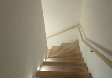 Wohnung Grevenbroich - 1 Zimmer, 40 m&sup2;, 490&euro; | Angebot:27417327