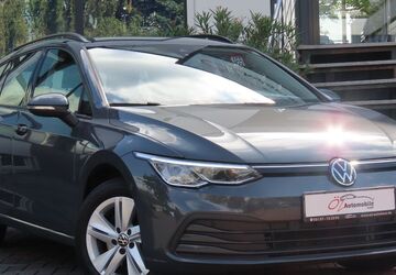 VW Golf 187.326 km 14.900 &euro; Neuss 41469