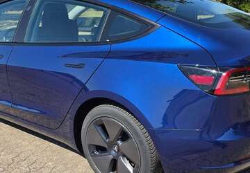 Tesla Model 3 50.000 km 30.100 &euro; Dormagen, Stadt 41540