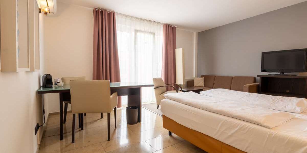 Etagenwohnung Düsseldorf Stadtmitte - 1 Zimmer, 40 m&sup2;, 990&euro; | Angebot:27370533