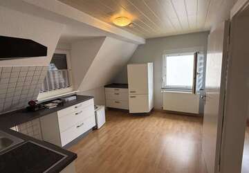 Wohnung Hilden - 2 Zimmer, 41 m&sup2;, 550&euro; | Angebot:27470918