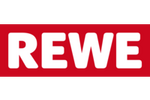 Aushilfe / Minijob Mitarbeiter Warenausgang (m/w/d) Rewe Köln 50667