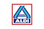 Fahrkartenkontrolleur Quereinsteiger (m/w/d) | bis 25€ / Std. Aldiana Club Ampflwang Düsseldorf 40213