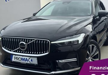 Volvo XC60 69.058 km 35.450 &euro; Bergheim 50126