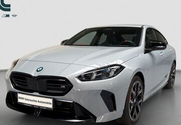 BMW M235 22.793 km 43.080 &euro; Neuss 41460
