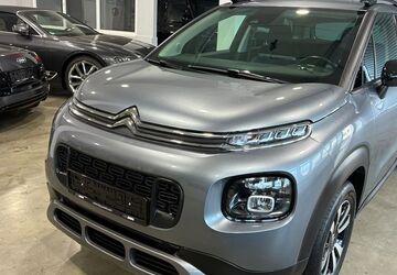 Citroen C3 103.250 km 9.200 &euro; Willich 47877