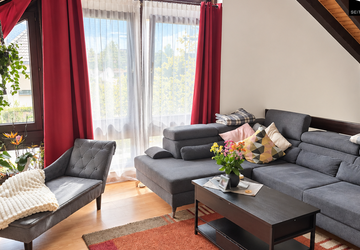 Wohnung Mönchengladbach Odenkirchen - 4 Zimmer, 107 m&sup2;, 963&euro; | Angebot:27470969