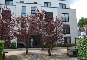 Wohnung Mönchengladbach - 3 Zimmer, 102 m&sup2;, 1.550&euro; | Angebot:27248941