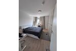 Helle 3-Zimmer Wohnung im 4. EG in Mönchengladbach - Appartement Mönchengladbach Nord | Angebot:27245056