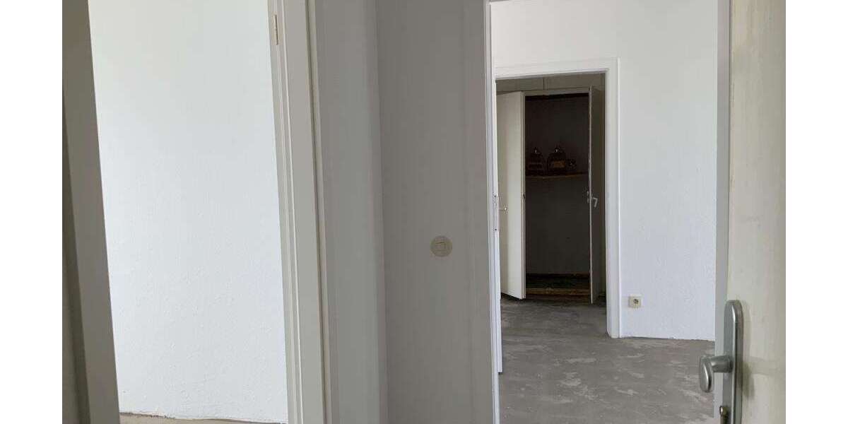 Etagenwohnung Monheim - 3 Zimmer, 70 m&sup2;, 789&euro; | Angebot:27286278