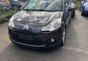 Citroen C3 190.000 km 3.300 &euro; duisburg 47053