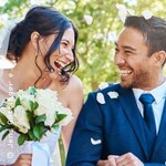 Hochzeitsmesse Ja, ich will | Alles rund ums Heiraten