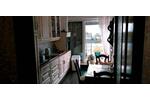 Etagenwohnung Heiligenhaus - 2 Zimmer, 71 m&sup2;, 730&euro; | Angebot:26090557