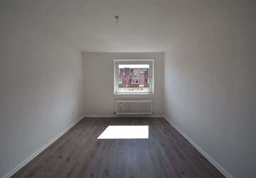 Wohnung Düsseldorf Oberbilk - 2 Zimmer, 62 m&sup2;, 1.095&euro; | Angebot:25780486