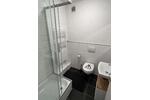 Etagenwohnung Duisburg - 1 Zimmer, 40 m&sup2;, 620&euro; | Angebot:26577927