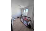 Helle 3-Zimmer Wohnung im 4. EG in Mönchengladbach - Appartement Mönchengladbach Nord | Angebot:27245056