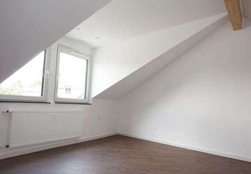 Wohnung Willich - 2 Zimmer, 66 m&sup2;, 790&euro; | Angebot:26996294