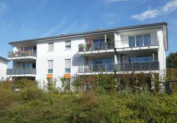 Wohnung Leverkusen Alkenrath - 4 Zimmer, 107 m&sup2;, 1.430&euro; | Angebot:27453488