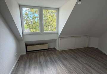 Wohnung Düsseldorf Benrath - 2 Zimmer, 45 m&sup2;, 775&euro; | Angebot:27266449