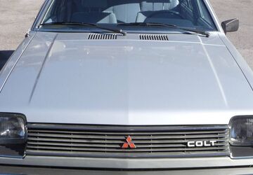 Mitsubishi Colt 68.150 km 6.299 &euro; Duisburg 47053