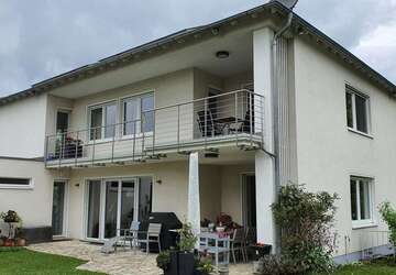 Wohnung Leverkusen - 3 Zimmer, 85 m&sup2;, 1.290&euro; | Angebot:27370477