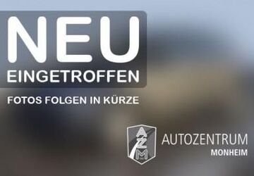 VW T7 Multivan 69.000 km 41.990 &euro; Monheim am Rhein 40789